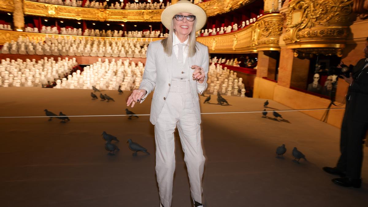 diane-keaton-|-she-wore-her-pants,-so-i-may-too