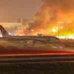 fire-breaks-out-at-dhaka-worldwide-airport,-flight-operations-suspended