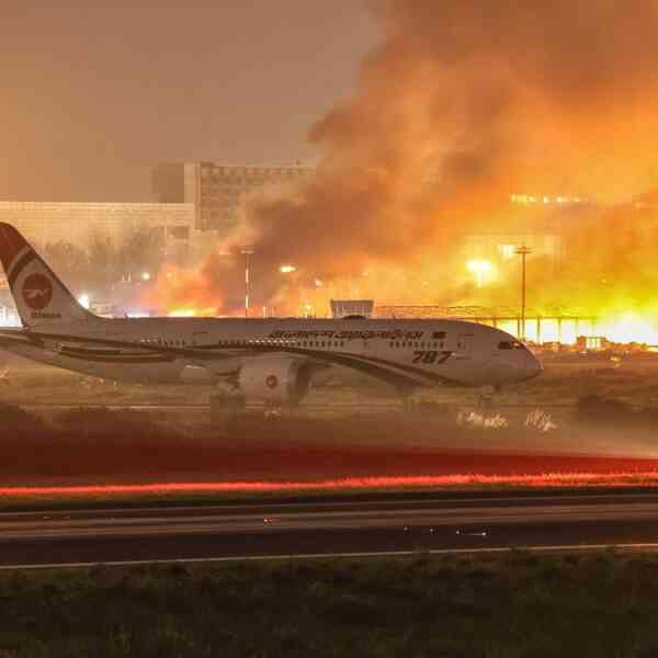 fire-breaks-out-at-dhaka-worldwide-airport,-flight-operations-suspended