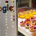 diwali-bash-at-googles-hyderabad-workplace-leaves-desi-web-envious:-big-boss-mujhe-harm-ho-raha-hai