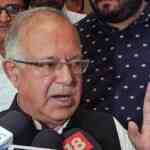 j&ok-congress-begins-district-wise-starvation-strike-over-statehood-demand