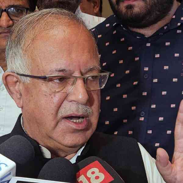 j&ok-congress-begins-district-wise-starvation-strike-over-statehood-demand