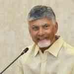 ap-cm-pronounces-da,-different-advantages-for-govt.-staff-forward-of-deepavali