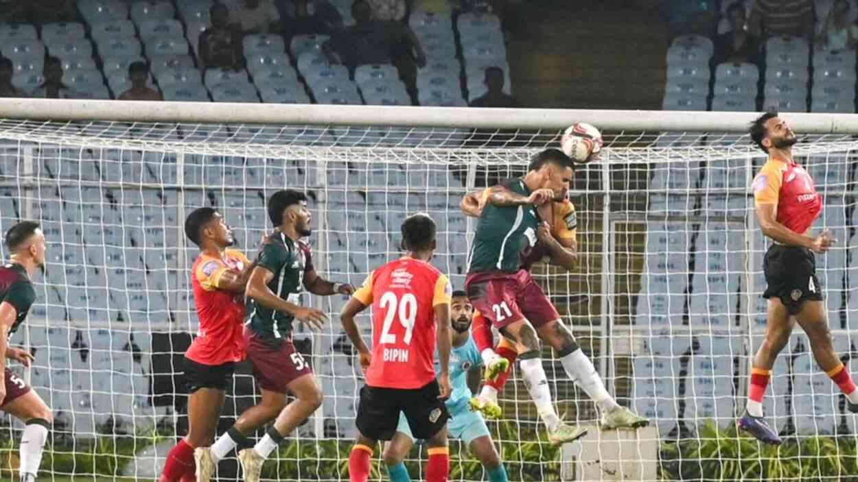 ifa-shield-title-modifications-temper-of-mohun-bagan-followers