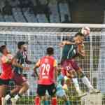 ifa-shield-title-modifications-temper-of-mohun-bagan-followers