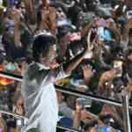 we-will-stand-by-you:-vijays-tamilaga-vettri-kazhagam-extends-20-lakh-help-to-karur-stampede-victims-household