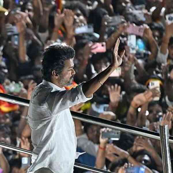 we-will-stand-by-you:-vijays-tamilaga-vettri-kazhagam-extends-20-lakh-help-to-karur-stampede-victims-household