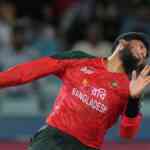 rishad-hossain-claims-6-35-as-bangladesh-routs-west-indies-in-first-odi