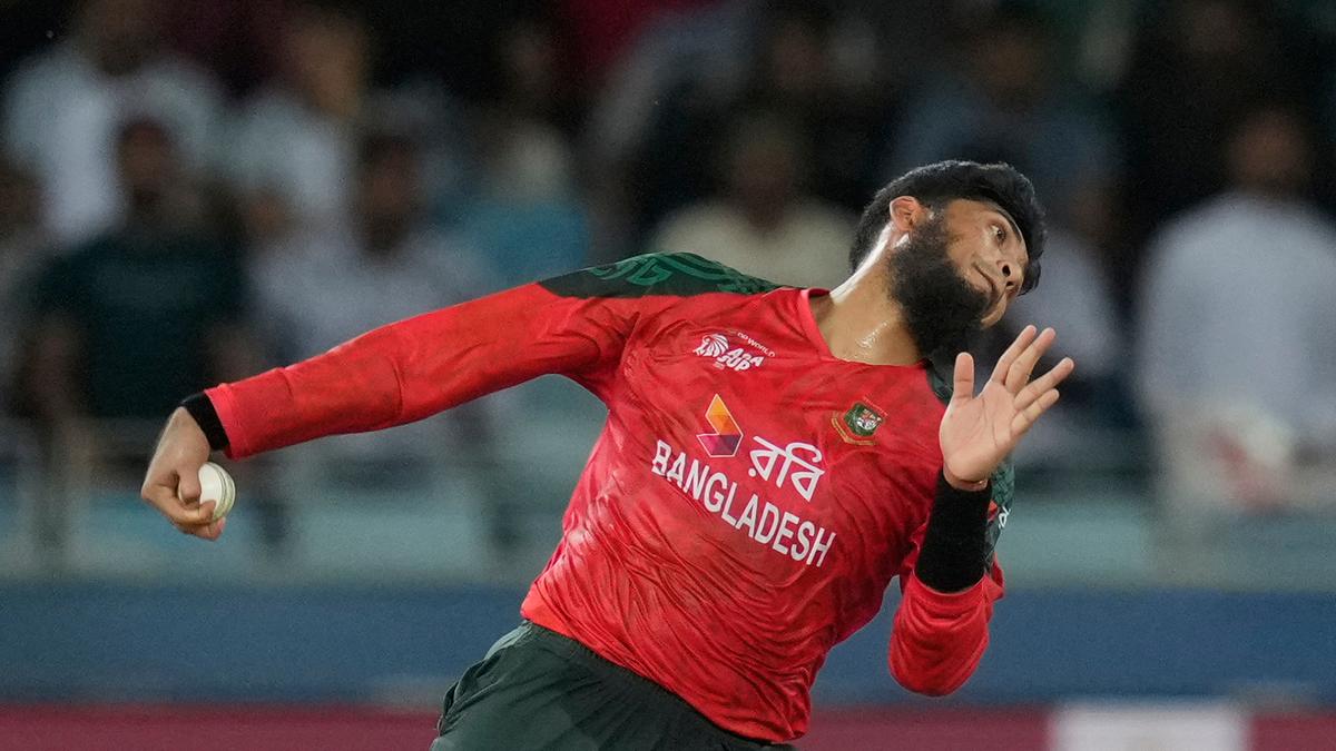 rishad-hossain-claims-6-35-as-bangladesh-routs-west-indies-in-first-odi