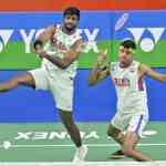 satwik-chirag-exit-after-semifinal-loss-to-hoki-kobayashi-at-denmark-open