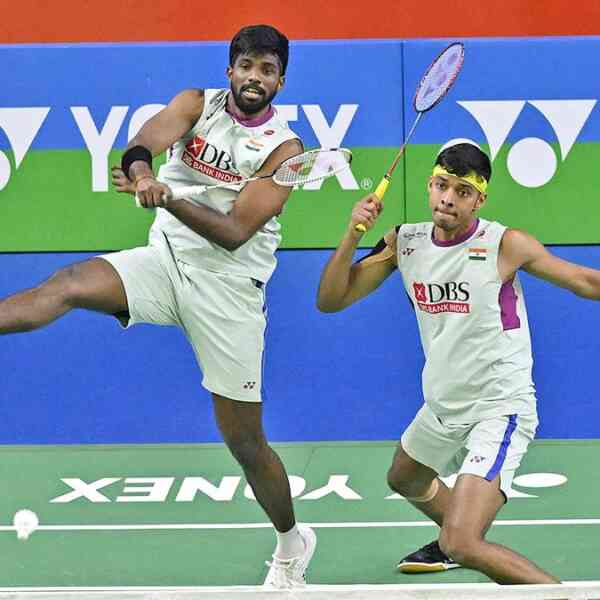 satwik-chirag-exit-after-semifinal-loss-to-hoki-kobayashi-at-denmark-open