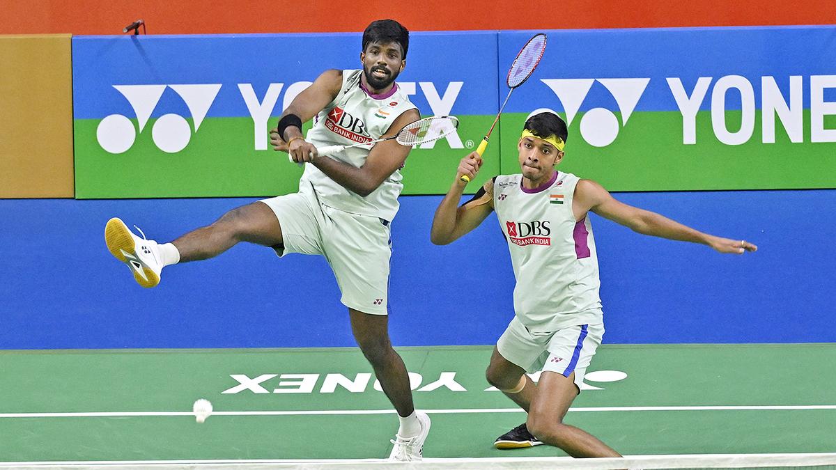 satwik-chirag-exit-after-semifinal-loss-to-hoki-kobayashi-at-denmark-open