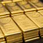 gold-costs-soar-to-file-highs,-mark-largest-weekly-acquire-since-2020