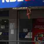 employees-union-protests-emirates-nbds-takeover-of-rbl-bank-for-26,850-crore,-says-its-an-onslaught-of-international-capital-on-indian-banking
