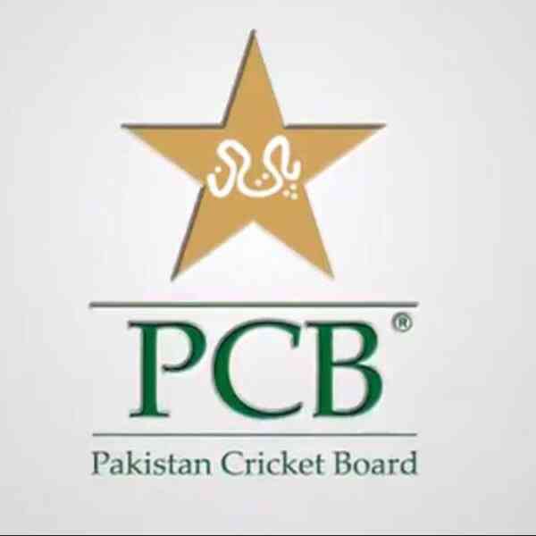 zimbabwe-to-interchange-afghanistan-in-pakistan-tri-series