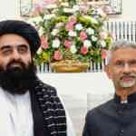 how-are-india-taliban-relations-altering?-|-explained