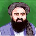 amir-khan-muttaqi:-talibans-diplomatic-entrance