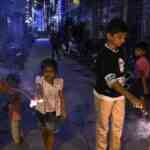 cracker-ban-violated;-air-high-quality-might-dip-quickly-after-deepavali