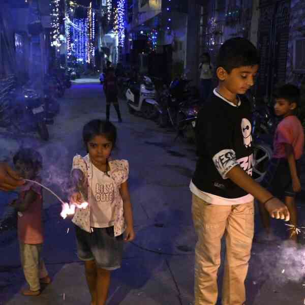 cracker-ban-violated;-air-high-quality-might-dip-quickly-after-deepavali