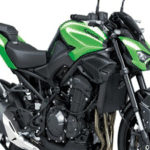 2026-kawasaki-z900-launched-at-9.99-lakh:-heres-what’s-new