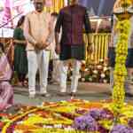 this-deepavali-is-totally-different,says-cm,-hails-festive-spirit