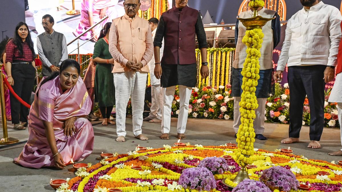 this-deepavali-is-totally-different,says-cm,-hails-festive-spirit