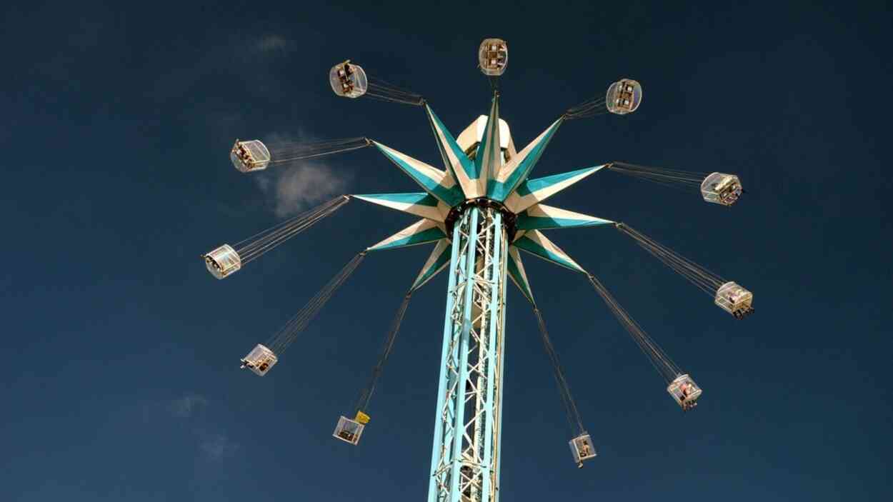 nc-state-truthful-journey-malfunction-sparks-outrage-after-riders-left-dangling-at-100ft;-‘we-have-been-praying