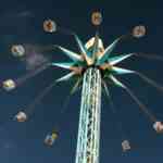 nc-state-truthful-journey-malfunction-sparks-outrage-after-riders-left-dangling-at-100ft;-‘we-have-been-praying