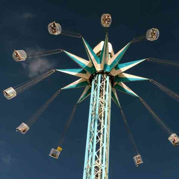 nc-state-truthful-journey-malfunction-sparks-outrage-after-riders-left-dangling-at-100ft;-‘we-have-been-praying