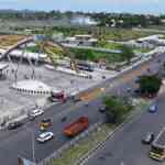 tn.s-first-brts-built-in-elevated-hall-proposed-on-gst-road,-from-kilambakkam-to-mahindra-world-city