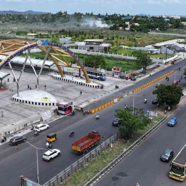 tn.s-first-brts-built-in-elevated-hall-proposed-on-gst-road,-from-kilambakkam-to-mahindra-world-city