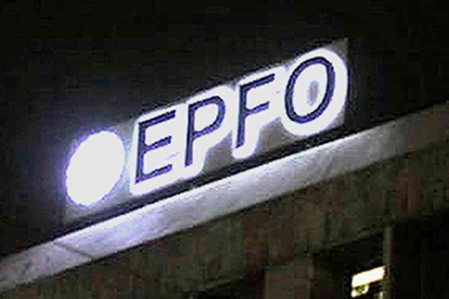 what-are-the-brand-new-pf-withdrawal-tips?-|-explained