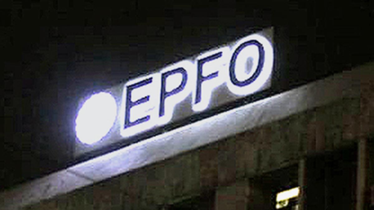 what-are-the-brand-new-pf-withdrawal-tips?-|-explained