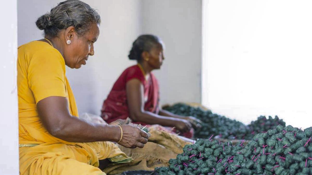 a-joyousdeepavali-for-firecracker-producers-in-sivakasi