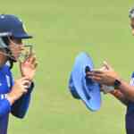 odi-world-cup-|women-in-blue-eager-to-return-to-profitable-methods