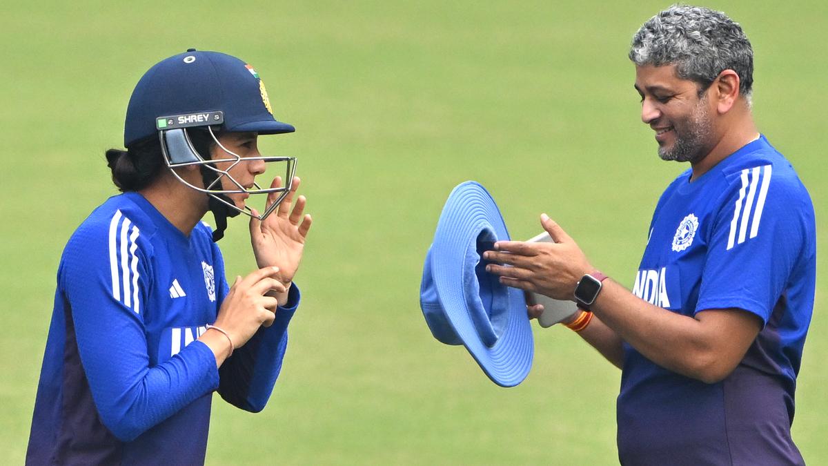 odi-world-cup-|women-in-blue-eager-to-return-to-profitable-methods