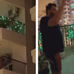noida-bachelors-one-string-diwali-decor-will-get-23-million-views,-web-in-splits