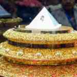 exposition-of-holy-relics-of-buddha-in-russia’s-kalmykia-attracts-over-90,000-devotees