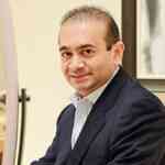 nirav-modi-claims-sensational-developments-to-come-back-in-uokay.-extradition-case