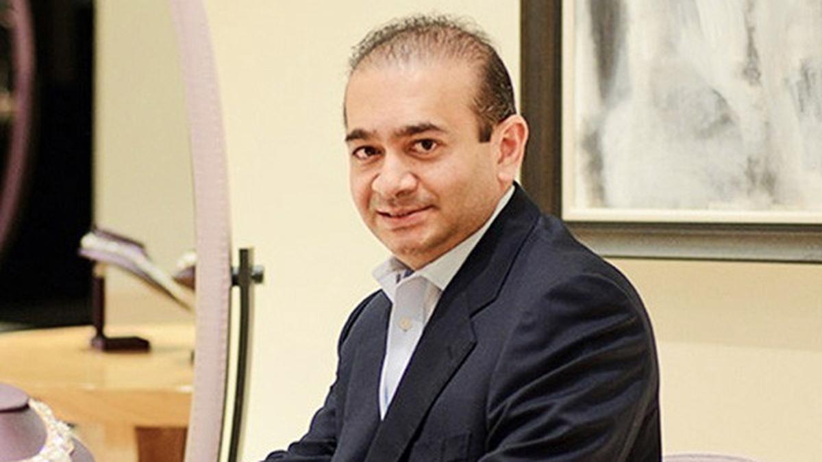 nirav-modi-claims-sensational-developments-to-come-back-in-uokay.-extradition-case