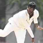 ranji-trophy-|jharkhand-posts-innings-win-over-tn