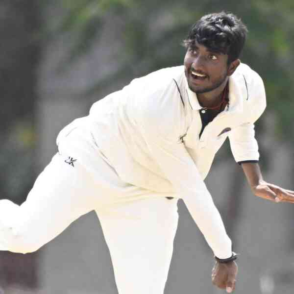 ranji-trophy-|jharkhand-posts-innings-win-over-tn