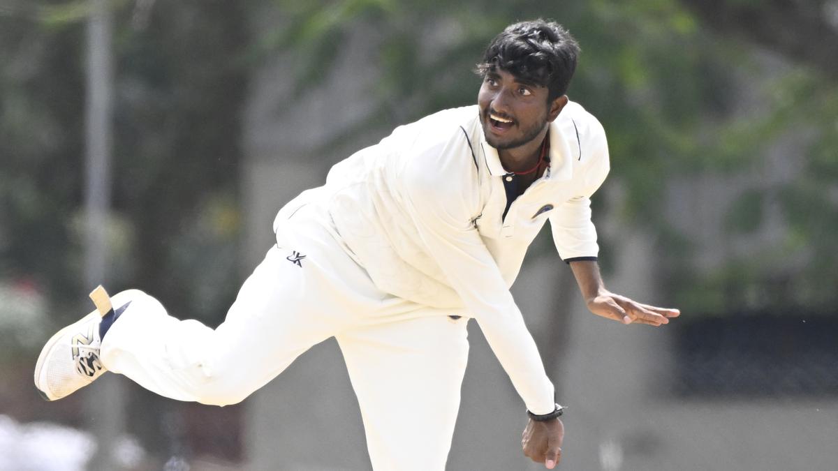 ranji-trophy-|jharkhand-posts-innings-win-over-tn