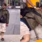 video:-indian-man-arrested-in-bangkok-after-waving-pistol-shaped-lighter-at-pedestrians