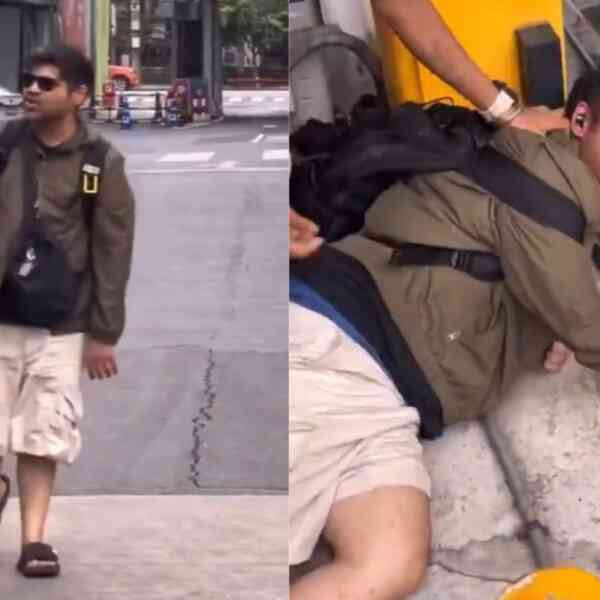 video:-indian-man-arrested-in-bangkok-after-waving-pistol-shaped-lighter-at-pedestrians