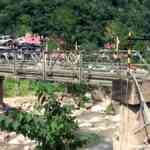 west-bengal-government-appoints-process-pressure-for-flood-reconstruction-work-in-north-bengal