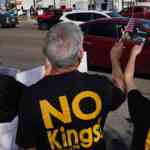 no-kings-protests-in-opposition-to-trump-throughout-us.