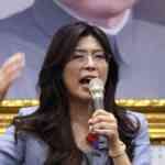 taiwan’s-primary-opposition-social-gathering-elects-new-chief-in-a-race-clouded-by-claims-of-china-meddling