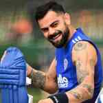 going-by-means-of-hostile-australian-cricketing-expertise-formed-me-as-a-cricketer,-as-an-individual:-kohli