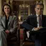 the-diplomat-season-3-assessment:-keri-russell,-rufus-sewell-dazzle-with-glittering-performances-and-wardrobes